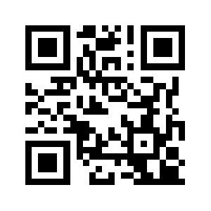 By5and15.com QR code