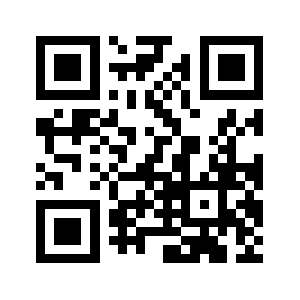 By66519.com QR code