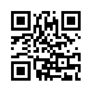 By7397.com QR code