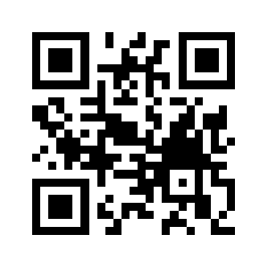 By7x315.com QR code