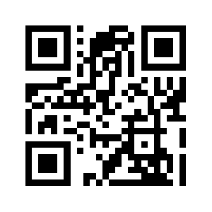 By8649.com QR code