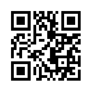 By88.biz QR code