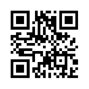 By89899.com QR code