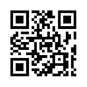 By96r204.com QR code