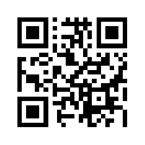 By9zpmvdsd.biz QR code