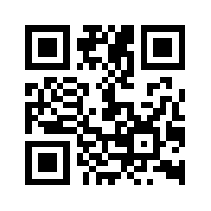 Byag268.com QR code