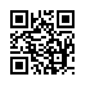 Byalnet.com.br QR code