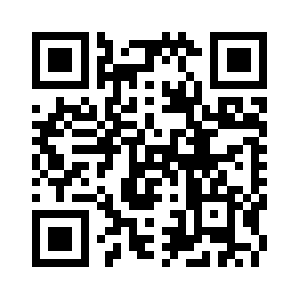 Byanimagemella.com QR code