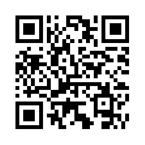 Byannieboutique.com QR code