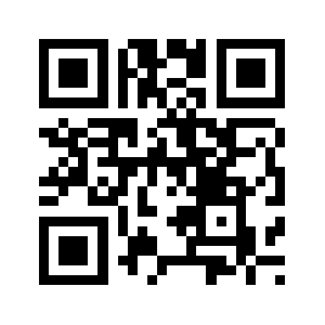 Byaqsemh.us QR code