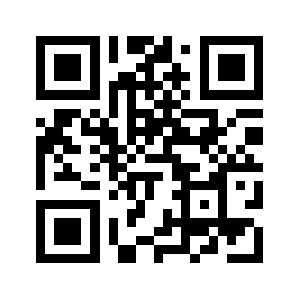 Byaruhanga.com QR code