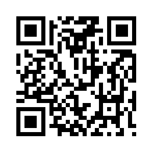 Byattmediation.com QR code