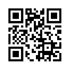 Byaubreydi.com QR code