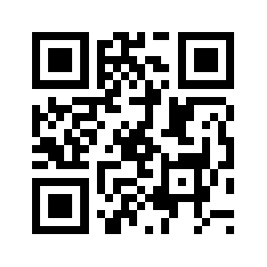 Byaviators.com QR code