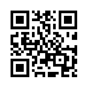 Bybacktech.biz QR code