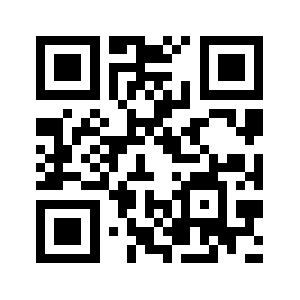 Bybadi.com QR code