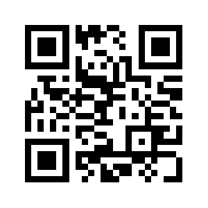 Bybdbevgdo.biz QR code