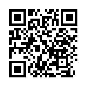 Bybdivorcioexpress.com QR code