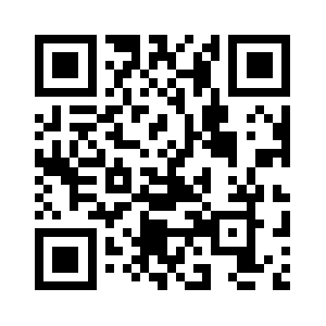 Bybenjaminjay.com QR code