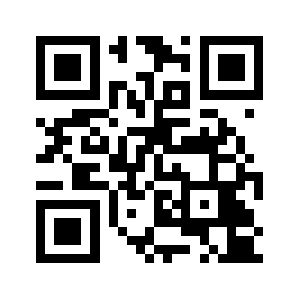 Bybet455.net QR code