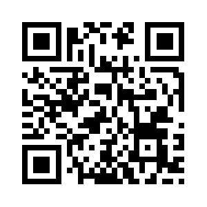 Bybikeshopjp.com QR code