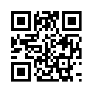 Byblacks.com QR code