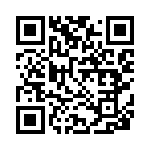 Byblackwell.com QR code