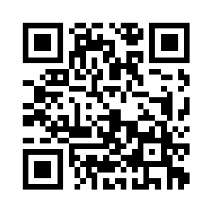 Bybloodbybirth.com QR code