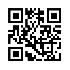 Bybret.net QR code