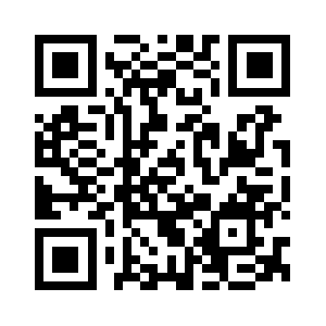 Bybridgingfinance.com QR code