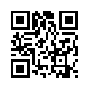 Bybts.com QR code