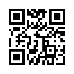 Bybutter.com QR code