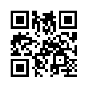 Byby1136.com QR code