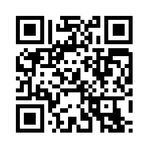 Bycarrental.com QR code