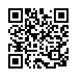 Bychicstyle.com QR code