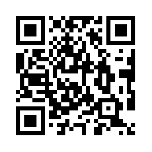 Bycicleplayingcards.com QR code