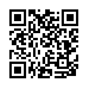 Byclearlens.com QR code