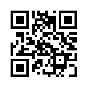 Bycnbutton.com QR code