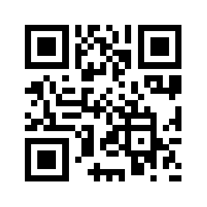 Bycng.com QR code