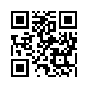 Bycocoon.com QR code