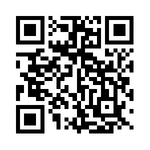 Byconestoga.com QR code