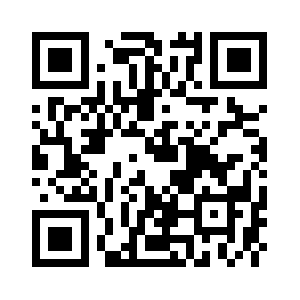 Bycopsecottage.com QR code