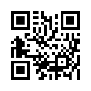 Bycoupons.com QR code
