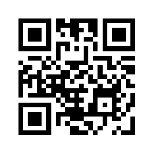 Bycp118.com QR code