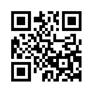 Bycproje.com QR code