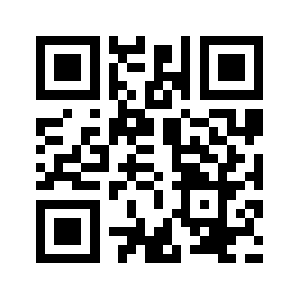 Bycsrip.biz QR code