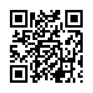 Bycyclecountry.com QR code