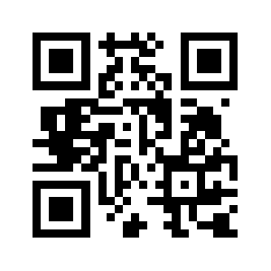 Byd111.com QR code