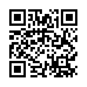 Bydaienebeatriz.com QR code