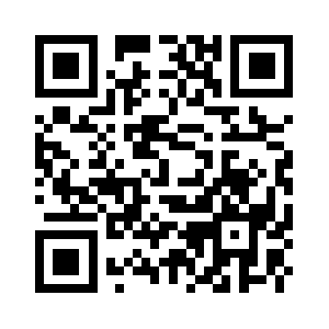 Bydanishpeople.com QR code